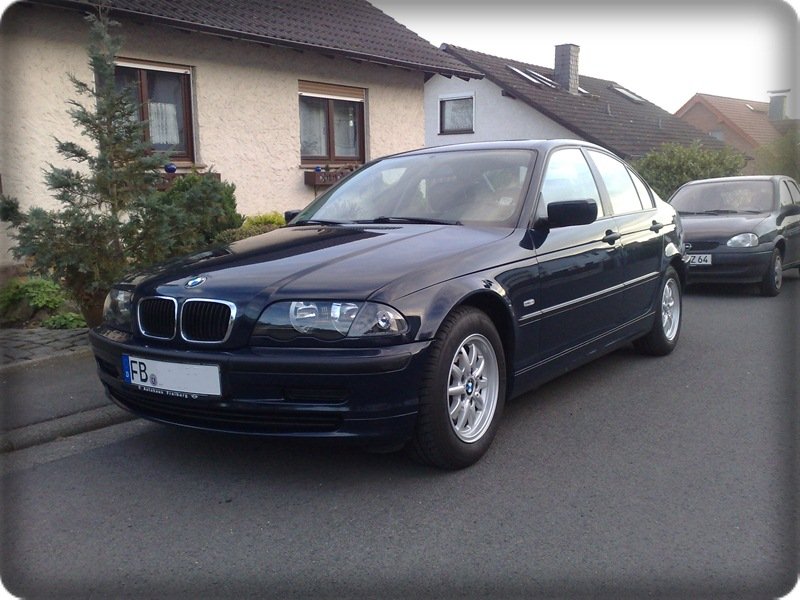 09042011915.jpg