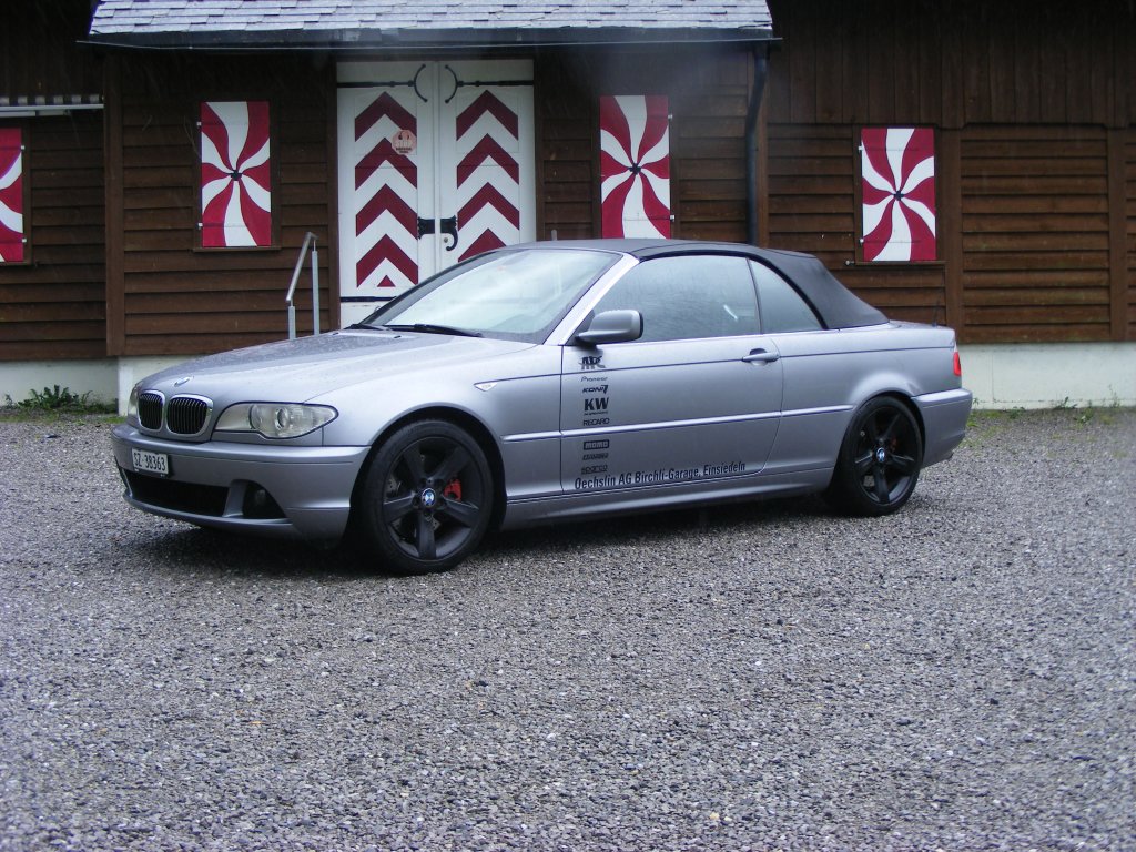 DSCF1063.JPG