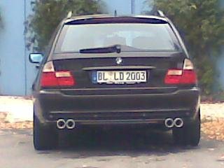 Lemmi