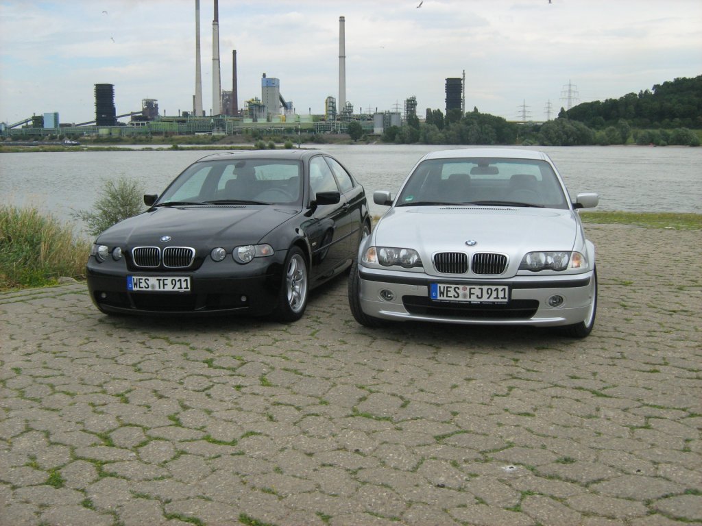 2010_08140002.JPG