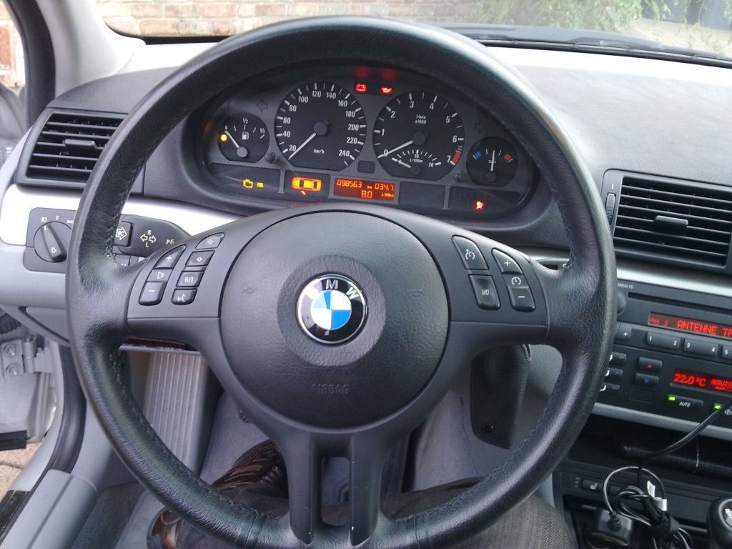 Bild0105.jpg