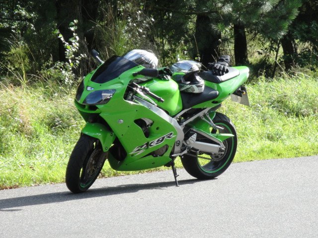 DSC00903.JPG