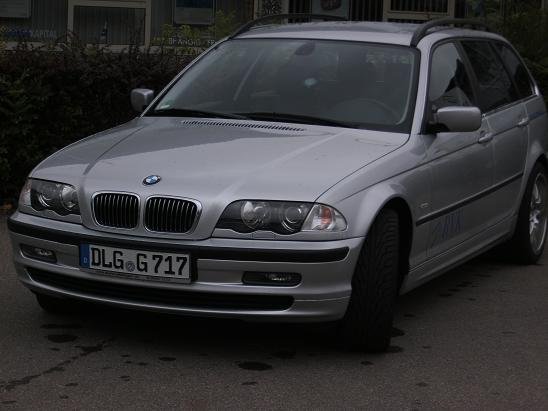 BILD0070.JPG