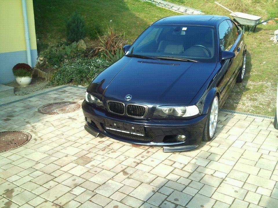 Meins :)
