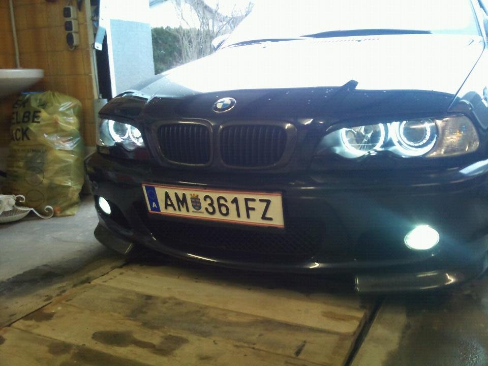 Meins :)