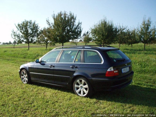 michas 330da 3
