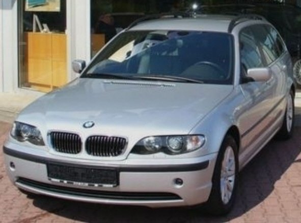 BMW203_1.jpg