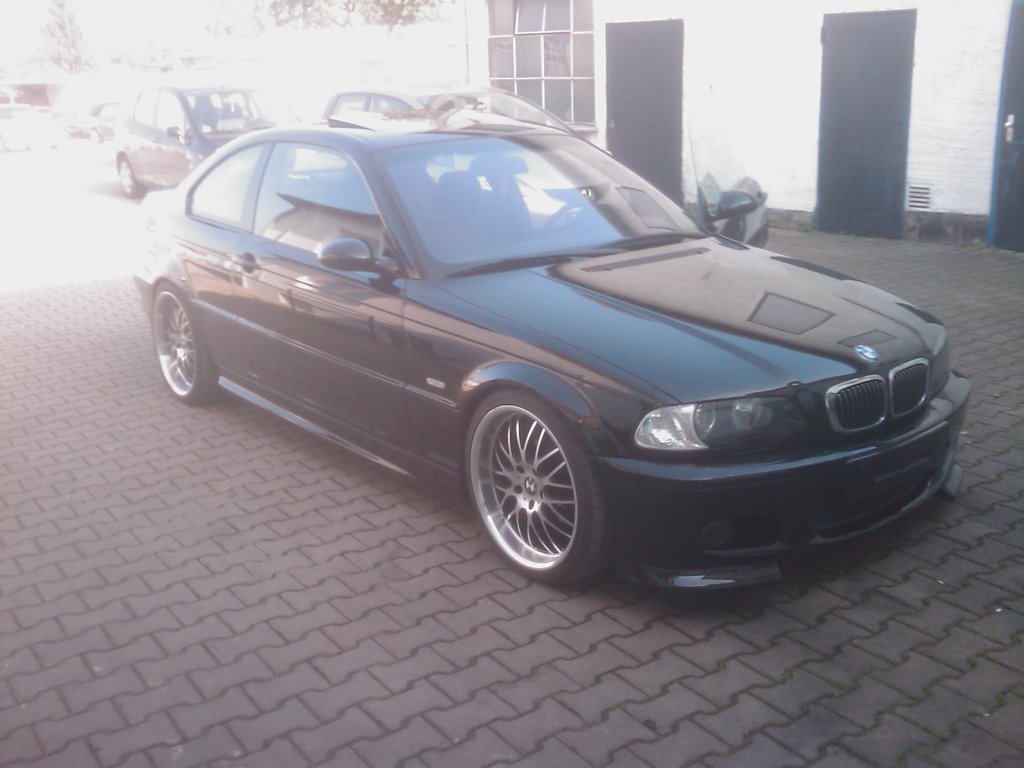 IMAG0055.jpg