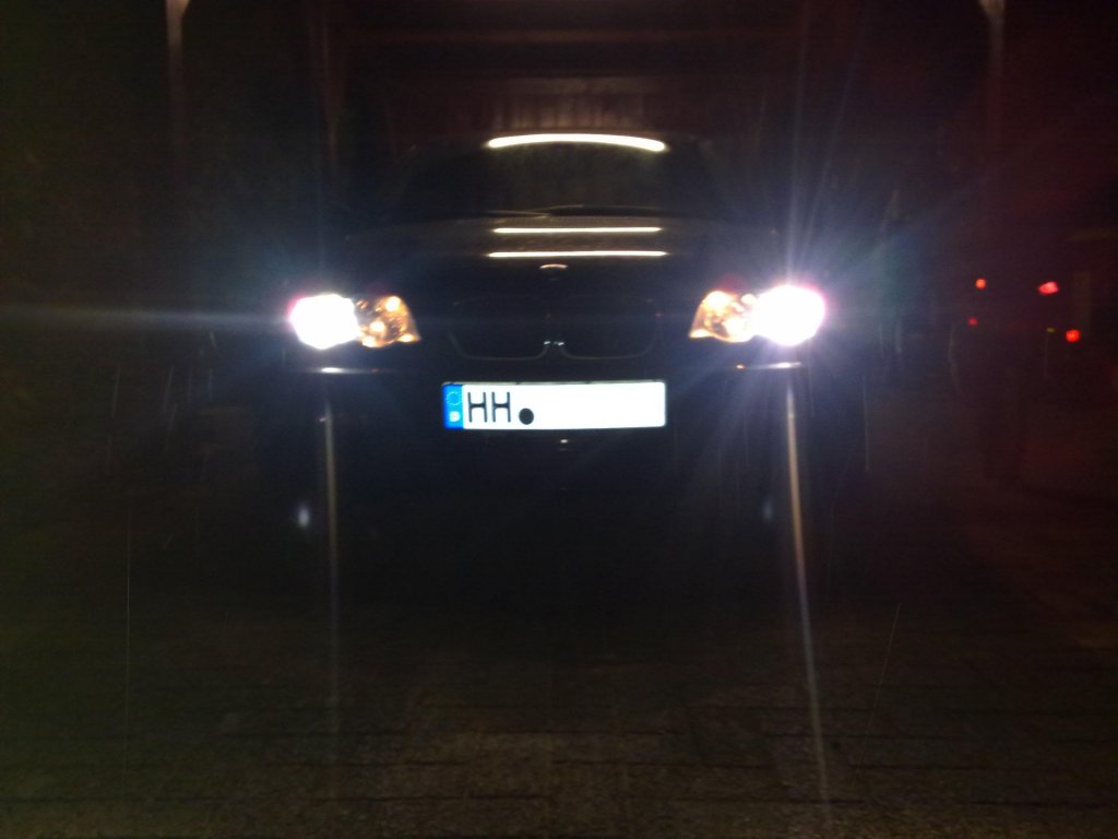 BMW 316i