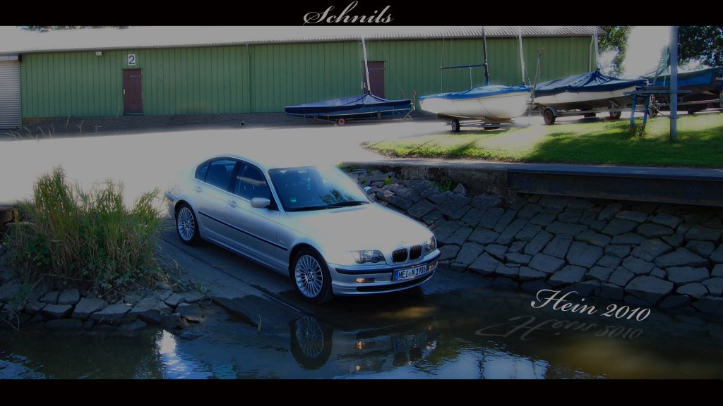 niceone
