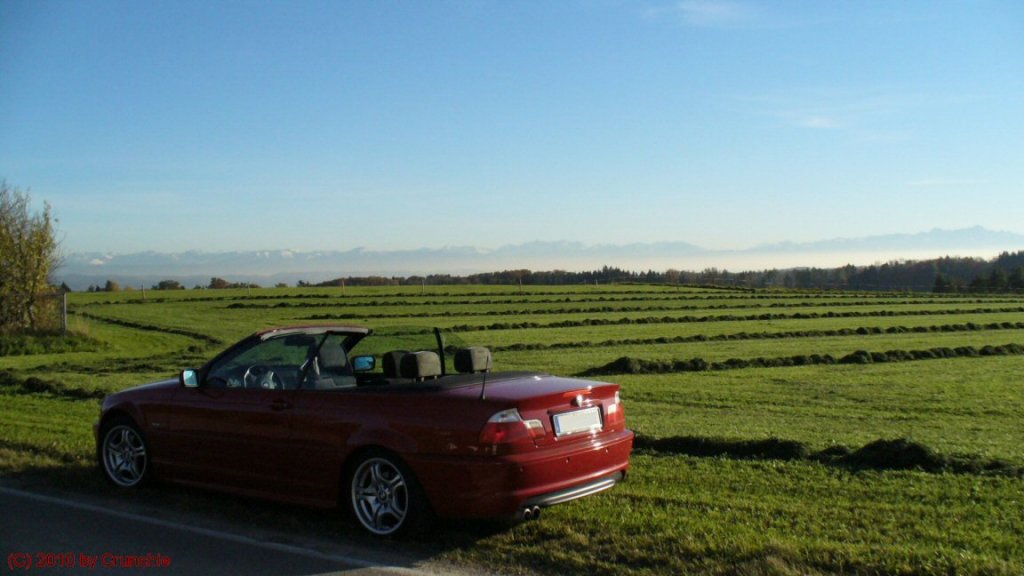 Panorama1