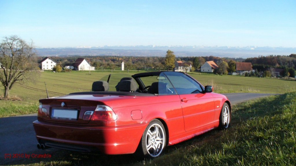 Panorama2
