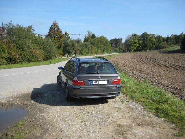 320 dT