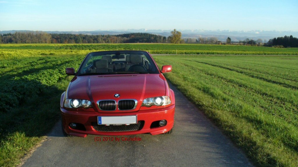 Panorama5