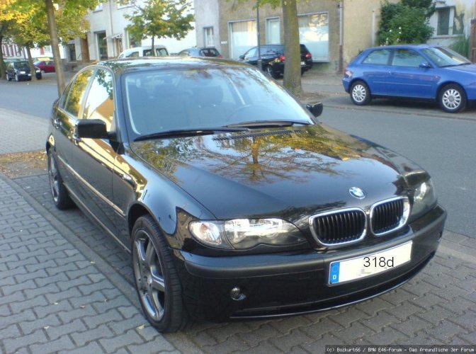 e46-318d