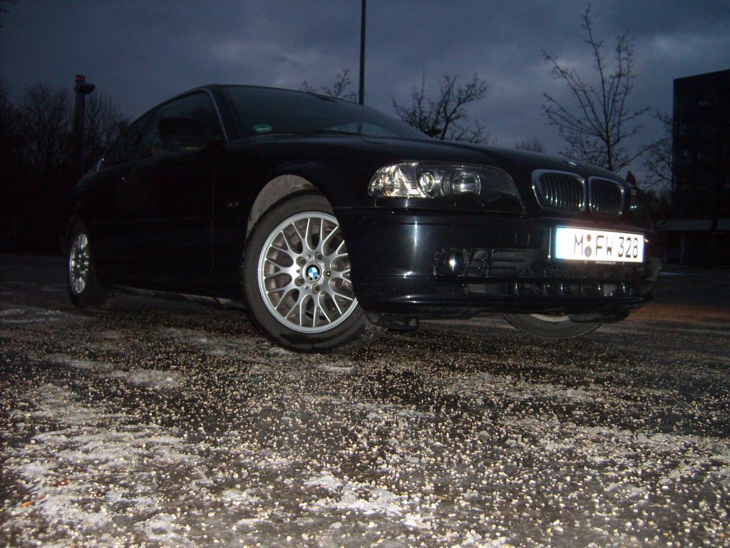 SD533022.JPG