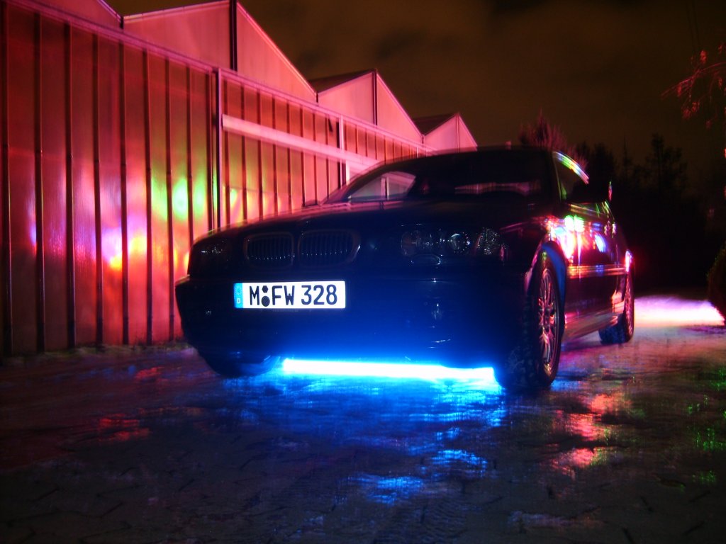 SD533072.JPG