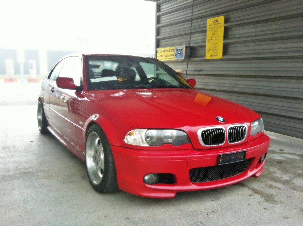 imola