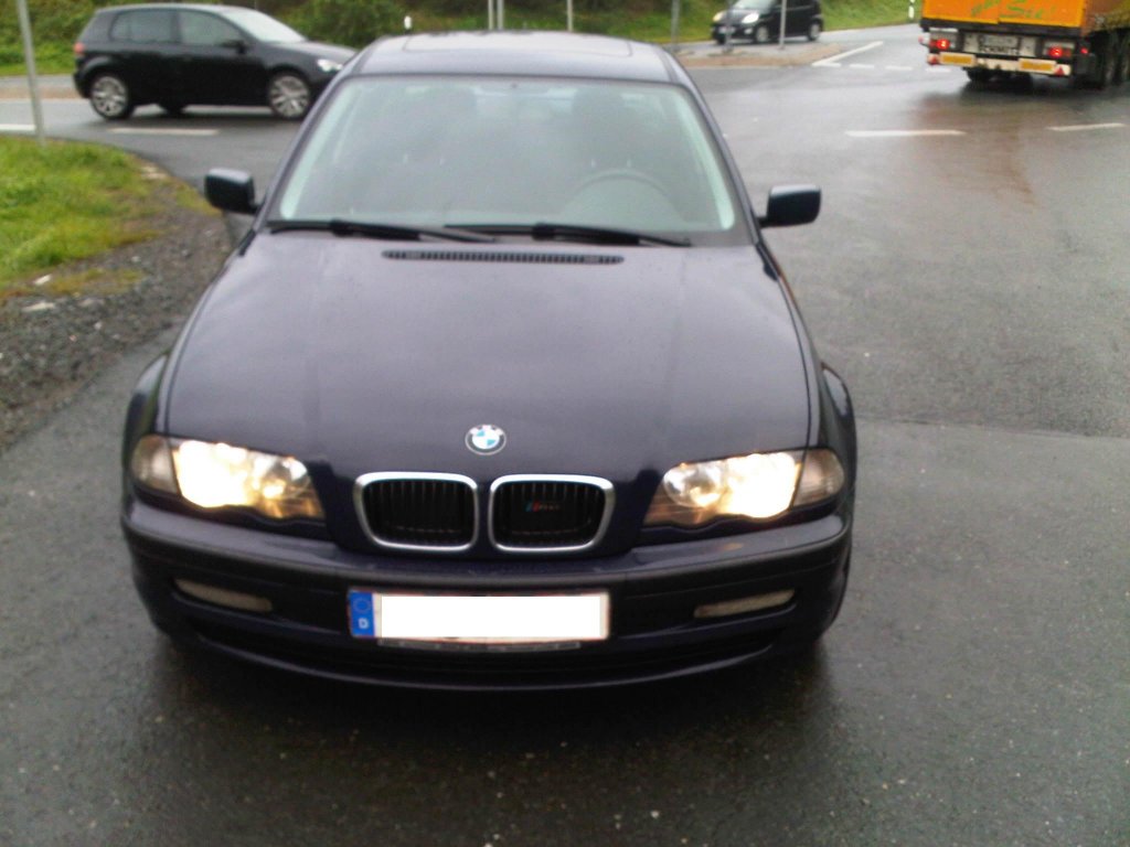 BMW.jpg