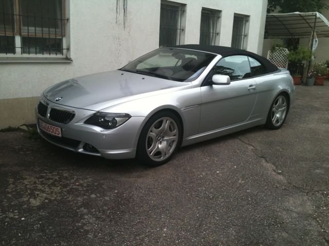 645 Ci