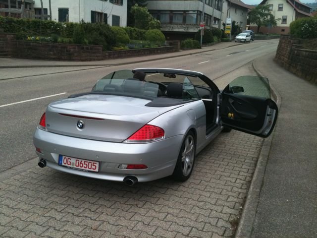 645 Ci