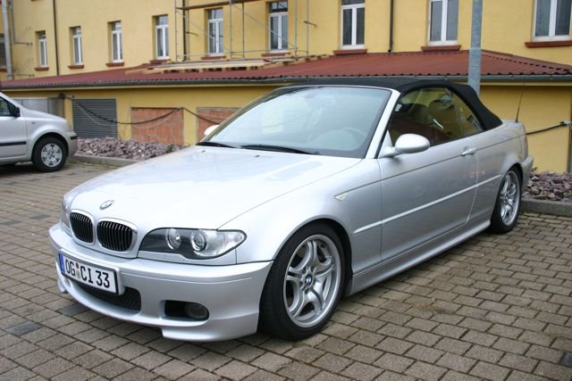 330 Ci