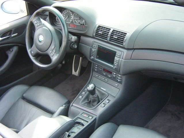 330 Ci