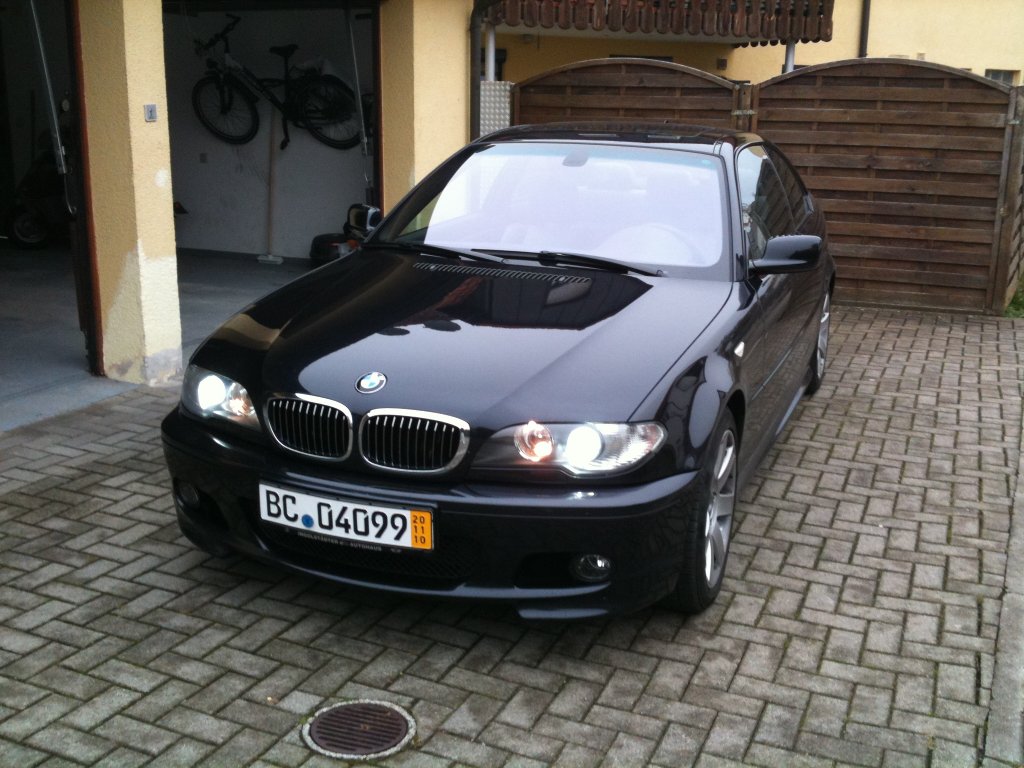IMG_0036.JPG