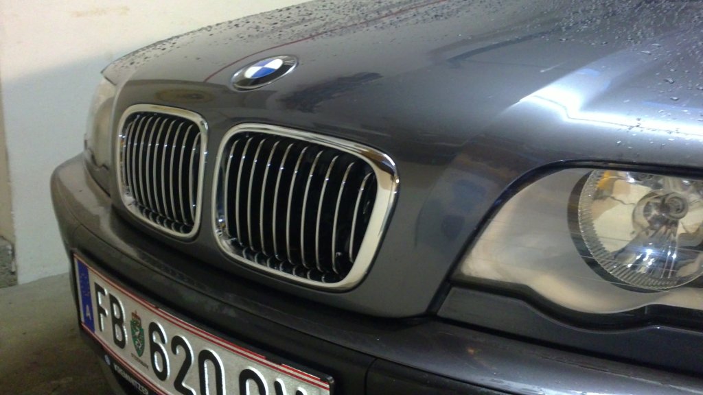 07122010043.JPG