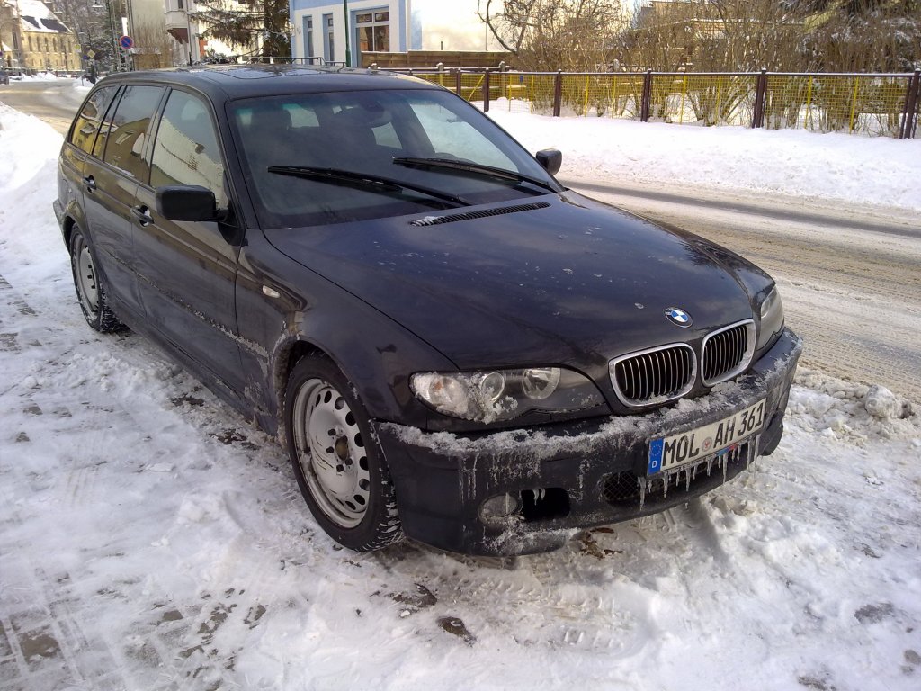 16122010257.jpg
