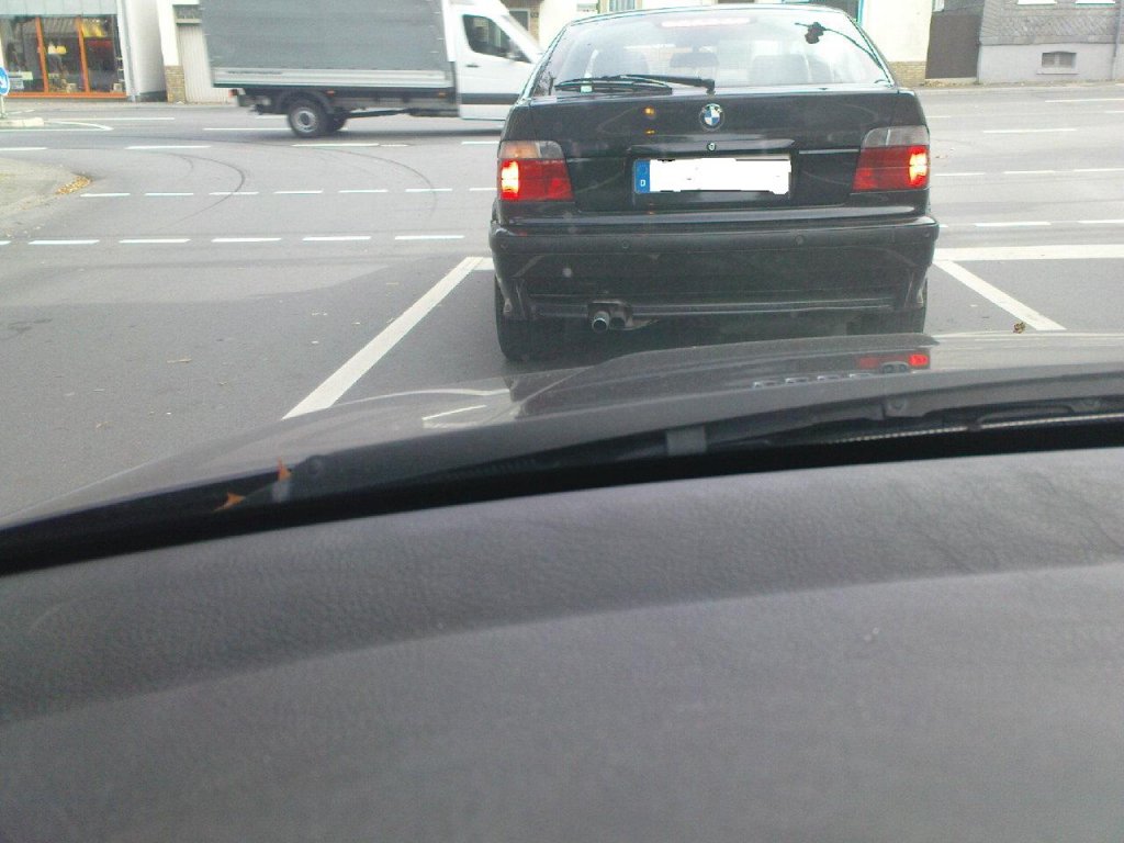 Geiler E36.jpg