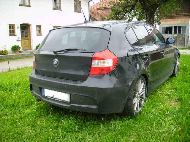 Sommerspielzeug