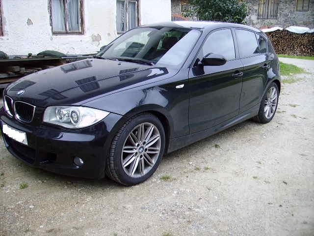 sommer 2010