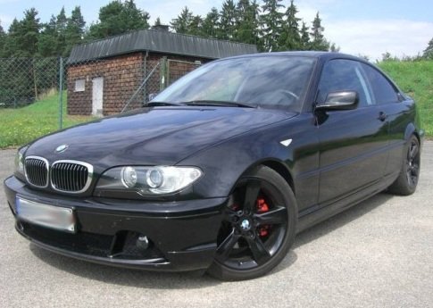 BMW.jpg