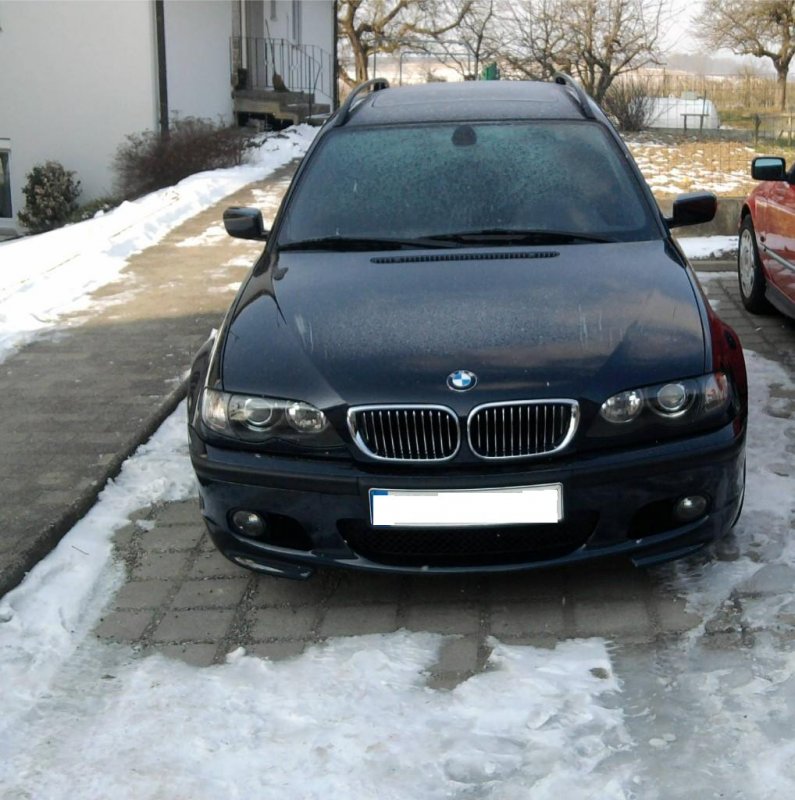 Foto0021D2.jpg