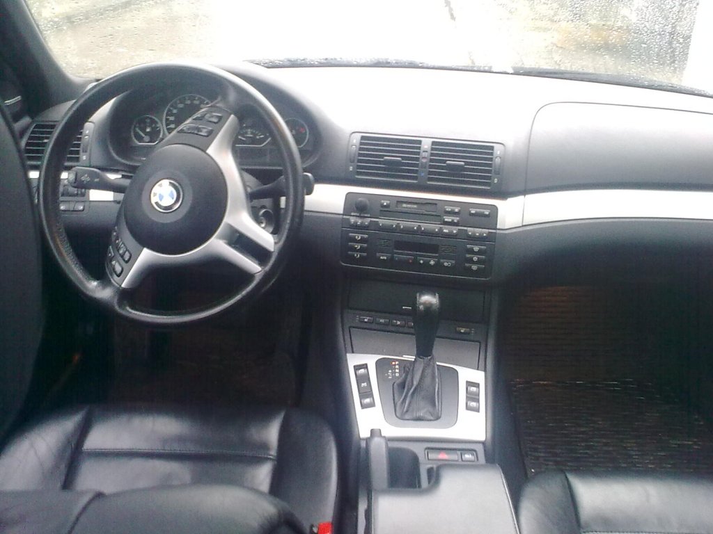 13012011255.jpg
