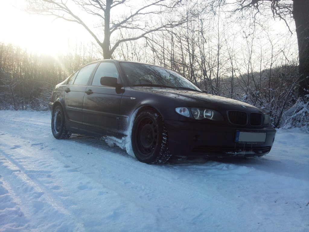 18122010001.jpg