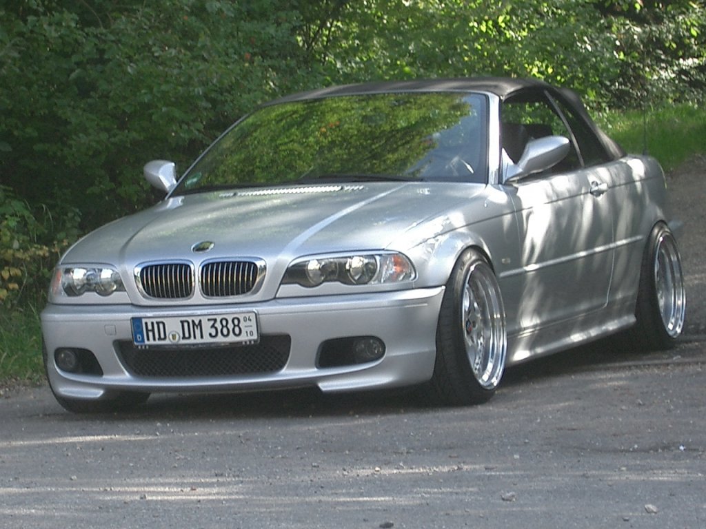 CIMG6385.JPG