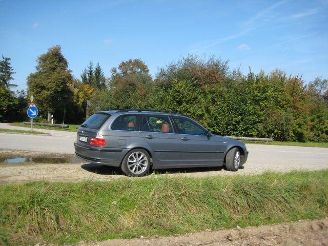 320 dT