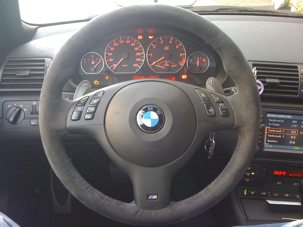 bilder i phone 001.jpg