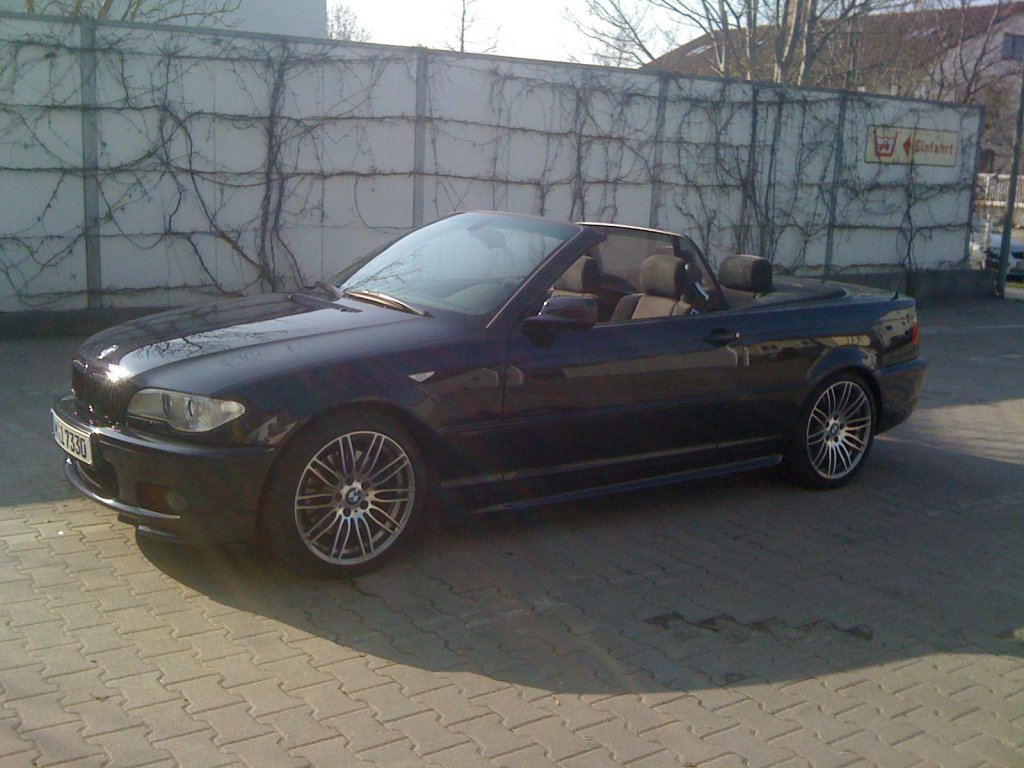 bilder i phone 152.jpg