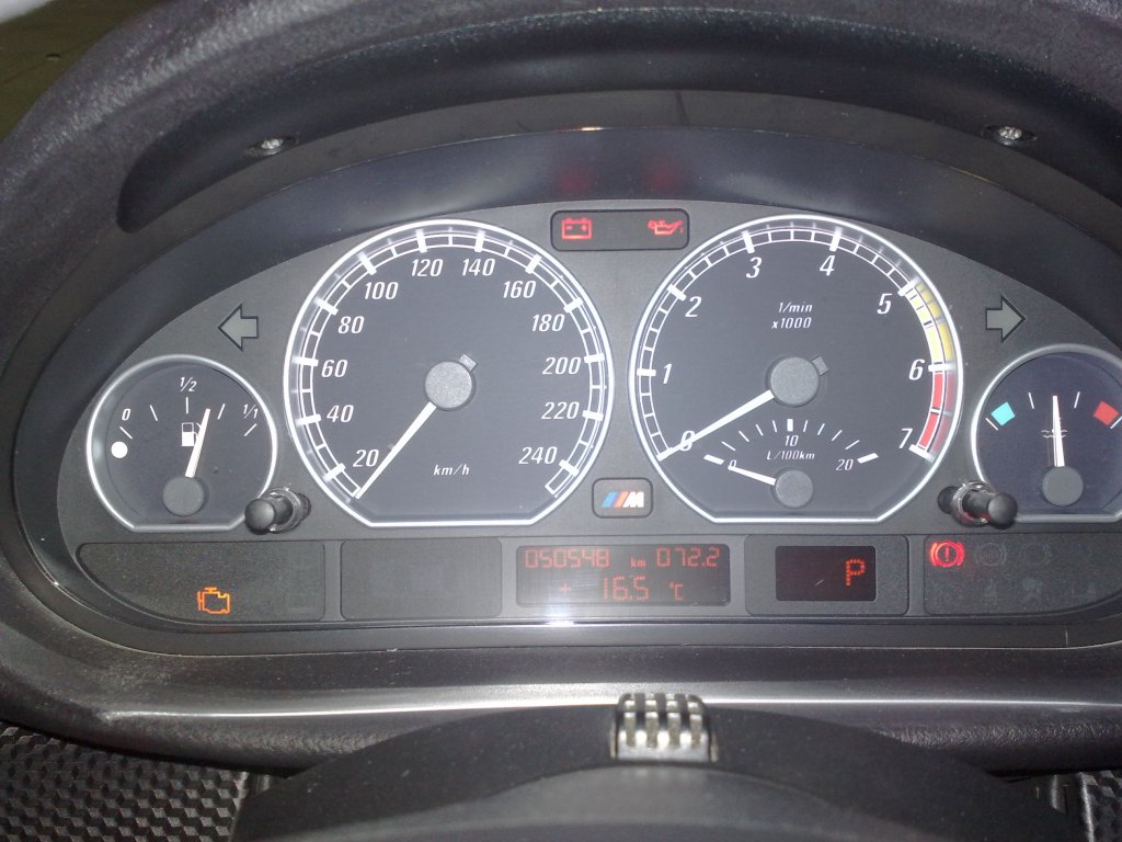 100920101467.jpg