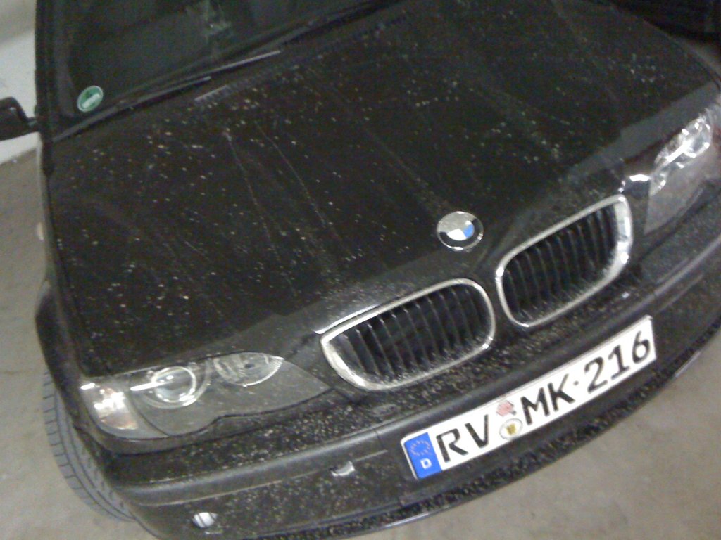 IMG_0068.JPG