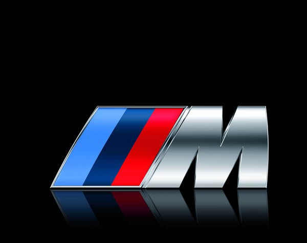 bmw_m_logo_f02.jpg