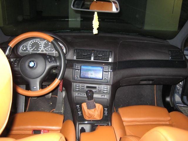320 dT