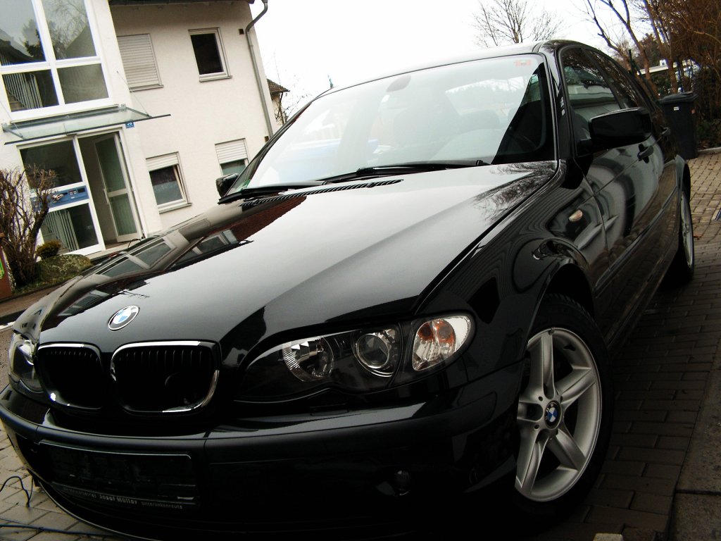 PICT0094.JPG