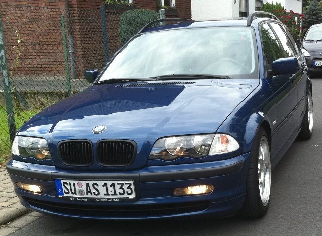 BMW.jpg