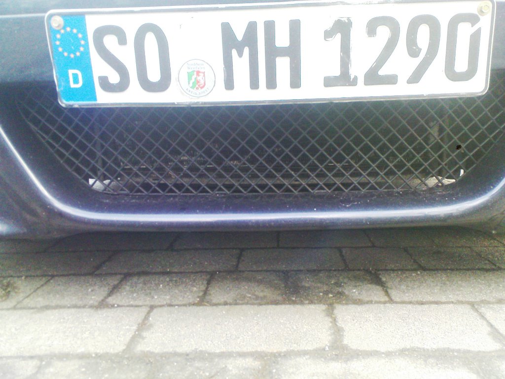 Hier Bilder für btfm92