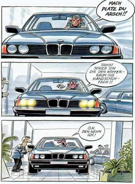 bmw546565.jpg