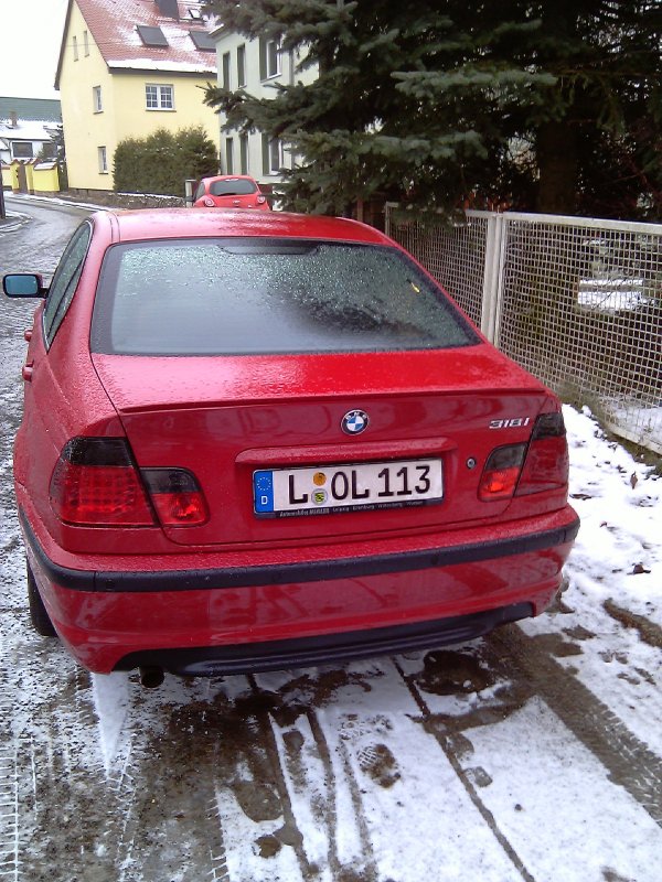 IMAG0046.jpg